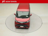 ご覧いただき誠にありがとうございます。お車が気になりましたらぜひお店へ。ご来店前のご連絡をお待ちしております♪