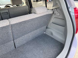 お気軽にお問い合わせください。お問い合わせの際はカーセンサーを見たとお伝えください♪