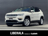 ◆LIBERALAは、輸入車選びの新たなスタイルを提案するインポート・セレクト・ブランドです。オーナー様となる方がクルマから直接感じる感性を第一にした、最良の一台との出会いをコーディネートいたします。