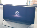 MAZDA2 1.5 15 スポルト 