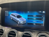 Bluetoothは勿論、フルセグTVが装備されておりますので、ドライブをお楽しみ頂ける仕様となっております。