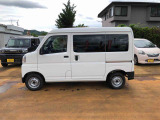 納車前にはプロのメカニックが点検、整備を行いますので安心してお乗り頂けます。