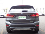 第二展示場にも多数のBMWをラインナップ!ご来店の際はBMW本店(厚木市下荻野140-1)に一度ご来店ください!☆関東運輸局認証工場 自動車分解整備事業2-6030☆プッシュプル式板金塗装ブース完備☆