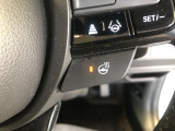 【ステアリングヒーター】車のハンドル部分を温めてくれて、寒い時期に手元を早く暖めることができます♪