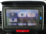 N-BOX G Lパッケージ 