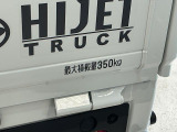 お気に入りの1台に巡り合えるかも★☆(^_-)-☆