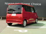 デイズルークス X 