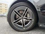 お車によって新車保証継承、2年保証がお選びいただけます。詳しくはスタッフまでお問い合わせください。