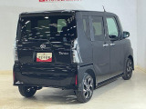 「この車、ちょっと気になる&hellip;」そんな方は今すぐご連絡を♪