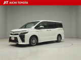 弊社在庫車輌は愛知・岐阜・三重・静岡県にお住まいの方で、ご来店いただける方のみの販売に限定させて頂きます。