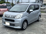 ムーヴ L SAIII 