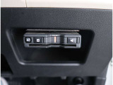 当店ではスポーツグレードや人気車種・上級グレードを主に仕入れ強化しております!中古車でお買い得感あるお車展示中となっておりますのでお客様のご来店、お見積もり依頼お待ちしております。