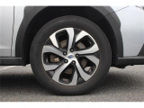 同業者様への販売はお断りさせていただきます。 車検無し車両の場合は、車検を取得したお支払い総額で表示しております。