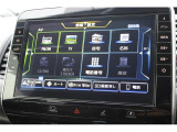 セレナ 1.2 e-POWER ハイウェイスターV 禁煙車 純正10インチナビ フルセグTV