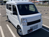 リーズナブルに購入可能な登録済み未使用車♪新車をご検討中のお客様は必見の1台です!ご希望の車種・内容であれば即ゲット!当店でも引き合いが多く人気の1台です!お問合せは0439-88-6662まで!