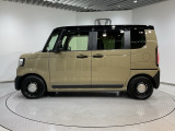 車両状態証明書付き車両です。車両状態を検査員が査定をし、結果を点数で表示しております。1台1台プロの目で事細かにチェックしている車両ですので、安心してお買い求めしていだけます。