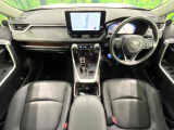 RAV4 2.0 G 4WD 