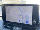RAV4 2.0 G Zパッケージ 4WD 4WD 本革シート