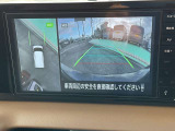 日産カードはポイントが貯まります!ETCカードも同時申し込みOKです。