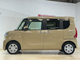 軽自動車の契約・登録には、お認印と住民票(登録名義人のみでOK)が必要です。お急ぎの方は、事前にご用意いただけましたら、納車までの流れがスムーズになります。