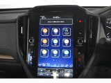 フォレスター 1.8 スポーツ 4WD 