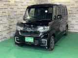 青森の未使用車専門店だからもちろん「修復歴なし」のおクルマのみ取り扱っております。ローンも最長120回までご用意しております。即日審査最短30分!審査が不安な方もご相談ください!