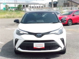 トヨタ中古車ロングラン無料保証付き(1年間:走行距離無制限:60項目5000部品が保証対象)別途有料で最長3年に延長可能☆全国トヨタディーラーで保証修理が可能です。※延長できない車もございます。