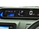 入庫時の走行距離です。店舗間の移動等により距離が増えている事もございますので、ご了承ください。また、売約済みの場合もございますので、ご検討の際は、事前にお電話にて在庫状況をお確かめください。