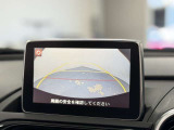 【お問合せ先】写真で分かりにくい点や、その他ご質問などございましたら、遠慮なくお問合せください。※TEL対応時間は、営業日の10時〜18時まで。それ以外は、留守番電話となります。