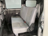 現在、お車の≪所有≫から≪使用≫へ変化しつつあります。そのような時代の流れに合わせ、様々なクレジット商品もご用意しております。クレジット商品のお問合せもお気軽にどうぞ!