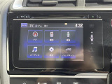 ◆【お問い合わせください】写真の内容に関してやおクルマ購入までの流れなどご不明点、ご質問等がございましたらお気軽にガリバー店舗までお問い合わせください。