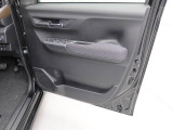 当社は購入後のアフターケアを大切にしております。納車後、1ヶ月無料点検、半年ごとにあんしん点検、12ヶ月法定点検の誘致をします。また車検までの点検をセットにした『ワンダフルパスポート』を販売中です。
