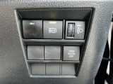 オートマチックハイビーム付き★夜間の運転をサポートしてくれます!