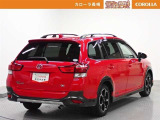 買ってからの安心メンテナンスも当社へお任せください!