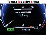 「中古車ハイブリッド保証」付き。ハイブリッド機構を無償で保証します。保証期間は、初度登録年月から10年目まで、または3年間の長い方。ただし累計走行距離が20万Km以内です。