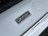 CT 200h Fスポーツ 修復歴無し