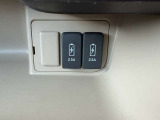 ☆USB☆