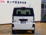■【お車】でご来店の際は、大阪外環状線(170号線)『河内長野警察署前交差点』を東へ入ると50mで当店です!ご不明な場合はお気軽にお電話下さい。 TEL:0721-52-6200