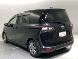 3つの安心を1台にセットされたトヨタの中古車! カーライフの強い味方!1年間走行距離無制限のロングラン保証付!