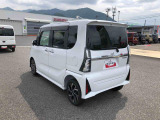 ごゆっくりご覧になってください。