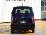 ■【お車】でお越しの際は、阪和道『堺インター』降りて信号を左折すぐ!ご不明な場合はお気軽にお電話下さい。 TEL:072-291-8082
