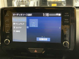 大分トヨペットZR府内大橋店です。当社の在庫をご覧いただき有難うございます。