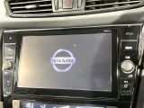 エクストレイル 2.0 20X 