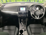 CX-5  XD プロアクティブ