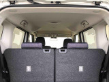 中古車販売に関する正しい知識を持ちお客様の信頼を得られるように努力しております。