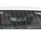 レヴォーグ 1.8 STI スポーツ EX 4WD EyeSight X搭載車