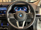 X1 xドライブ 20i xライン DCT 4WD 