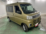 車両状態証明書は物件の状態を保証するものではありません。証明書を参考に現車の確認をお願いします