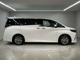 このお車は当店に展示はしておりません。ご希望の店舗(弊社U-Car取り扱い22店舗)へ直接配送しご商談の流れになります。ご成約が必須ではありませんのでお気軽にお問い合わせ下さい。