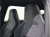 納車前点検71項目の厳しいチェックをクリアした車輌だけが、フォルクスワーゲン認定中古車となります。
